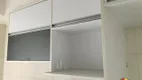 Foto 20 de Apartamento com 2 Quartos à venda, 85m² em Belém, São Paulo