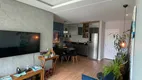 Foto 10 de Apartamento com 2 Quartos à venda, 83m² em Campeche, Florianópolis