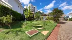 Foto 54 de Casa de Condomínio com 3 Quartos para venda ou aluguel, 142m² em Loteamento Residencial Vila Bella, Campinas