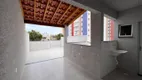 Foto 6 de Apartamento com 2 Quartos à venda, 96m² em Vila Pires, Santo André