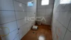 Foto 7 de Sobrado com 3 Quartos à venda, 140m² em Cidade Aracy, São Carlos