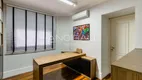 Foto 30 de Apartamento com 4 Quartos à venda, 191m² em Vila Nova Conceição, São Paulo