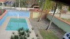Foto 6 de Casa com 5 Quartos à venda, 200m² em Ponta Negra, Maricá