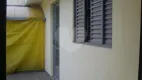 Foto 9 de Sobrado com 3 Quartos à venda, 150m² em Santana, São Paulo