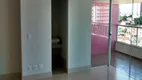 Foto 10 de Apartamento com 2 Quartos à venda, 184m² em Lidice, Uberlândia