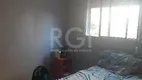 Foto 2 de Apartamento com 2 Quartos à venda, 48m² em Alto Petrópolis, Porto Alegre