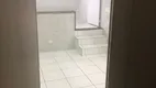 Foto 11 de Sala Comercial para alugar, 39m² em Jardim Santa Cecilia, Sorocaba