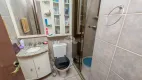 Foto 17 de Casa de Condomínio com 3 Quartos à venda, 184m² em Teresópolis, Porto Alegre