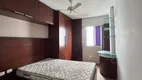 Foto 20 de Apartamento com 3 Quartos à venda, 112m² em Boa Viagem, Recife