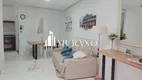 Foto 2 de Casa de Condomínio com 3 Quartos à venda, 160m² em Vila Matilde, São Paulo
