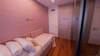 Foto 9 de Apartamento com 2 Quartos à venda, 80m² em Tatuapé, São Paulo