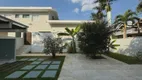 Foto 7 de Casa de Condomínio com 4 Quartos à venda, 337m² em Jardim Aquarius, São José dos Campos