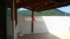 Foto 29 de Cobertura com 4 Quartos à venda, 258m² em Canto do Forte, Praia Grande