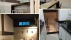 Foto 3 de Sobrado com 7 Quartos à venda, 380m² em Centro, São Carlos