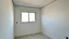 Foto 15 de Apartamento com 2 Quartos à venda, 80m² em Zona Nova, Capão da Canoa