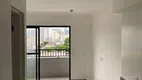 Foto 16 de Apartamento com 1 Quarto à venda, 25m² em Pinheiros, São Paulo
