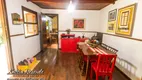 Foto 17 de Casa com 4 Quartos à venda, 1620m² em Mury, Nova Friburgo