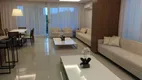 Foto 3 de Apartamento com 4 Quartos à venda, 155m² em Jacarepaguá, Rio de Janeiro