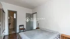 Foto 7 de Apartamento com 1 Quarto à venda, 45m² em São Geraldo, Porto Alegre