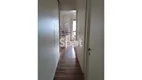 Foto 18 de Apartamento com 4 Quartos à venda, 195m² em Real Parque, São Paulo