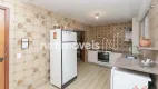 Foto 23 de Apartamento com 4 Quartos à venda, 180m² em Funcionários, Belo Horizonte