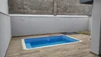 Foto 4 de Casa com 3 Quartos à venda, 185m² em Joao Aranha, Paulínia