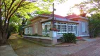 Foto 40 de Casa de Condomínio com 3 Quartos para venda ou aluguel, 400m² em Condomínio Vista Alegre, Vinhedo