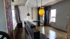 Foto 2 de Apartamento com 1 Quarto para venda ou aluguel, 70m² em Cambuí, Campinas