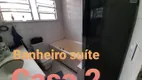 Foto 33 de Casa com 5 Quartos à venda, 180m² em Méier, Rio de Janeiro