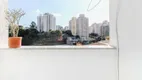 Foto 20 de Casa com 4 Quartos à venda, 400m² em Pacaembu, São Paulo