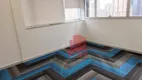 Foto 13 de Sala Comercial para alugar, 230m² em Indianópolis, São Paulo