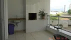 Foto 17 de Apartamento com 4 Quartos à venda, 150m² em Bosque da Saúde, Cuiabá