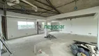 Foto 8 de Imóvel Comercial para alugar, 440m² em Centro, Betim