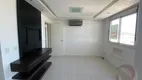 Foto 7 de Cobertura com 3 Quartos à venda, 146m² em Itacorubi, Florianópolis