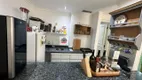 Foto 3 de Apartamento com 1 Quarto para alugar, 38m² em Jardim Paulista, São Paulo