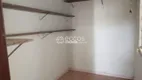 Foto 9 de Casa com 3 Quartos para alugar, 250m² em Centro, Araguari