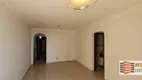 Foto 4 de Apartamento com 3 Quartos à venda, 84m² em Vila Prel, São Paulo