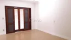 Foto 34 de Casa de Condomínio com 5 Quartos para alugar, 590m² em Jardim Paiquerê, Valinhos