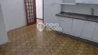 Foto 16 de Apartamento com 2 Quartos à venda, 68m² em Tijuca, Rio de Janeiro