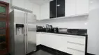 Foto 31 de Casa com 4 Quartos à venda, 650m² em Santa Lúcia, Belo Horizonte