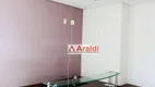 Foto 14 de Sala Comercial para alugar, 30m² em Campo Belo, São Paulo