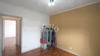 Foto 27 de Apartamento com 2 Quartos para alugar, 90m² em Móoca, São Paulo