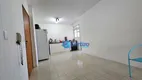Foto 20 de Apartamento com 3 Quartos à venda, 129m² em Anhangabau, Jundiaí