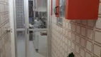Foto 16 de Apartamento com 3 Quartos à venda, 80m² em Centro, Guarulhos