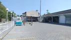 Foto 3 de Ponto Comercial para alugar, 25m² em Ponta Negra, Manaus