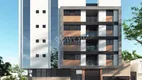 Foto 2 de Apartamento com 2 Quartos à venda, 78m² em Ariribá, Balneário Camboriú