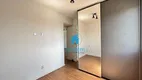 Foto 9 de Apartamento com 2 Quartos à venda, 55m² em Km 18, Osasco