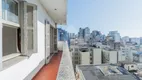 Foto 17 de Apartamento com 2 Quartos à venda, 84m² em Centro, Porto Alegre