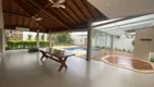 Foto 8 de Casa de Condomínio com 4 Quartos à venda, 470m² em Residencial Lago Sul, Bauru