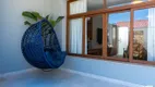Foto 34 de Casa com 3 Quartos à venda, 245m² em Pontal de Santa Monica, Guarapari